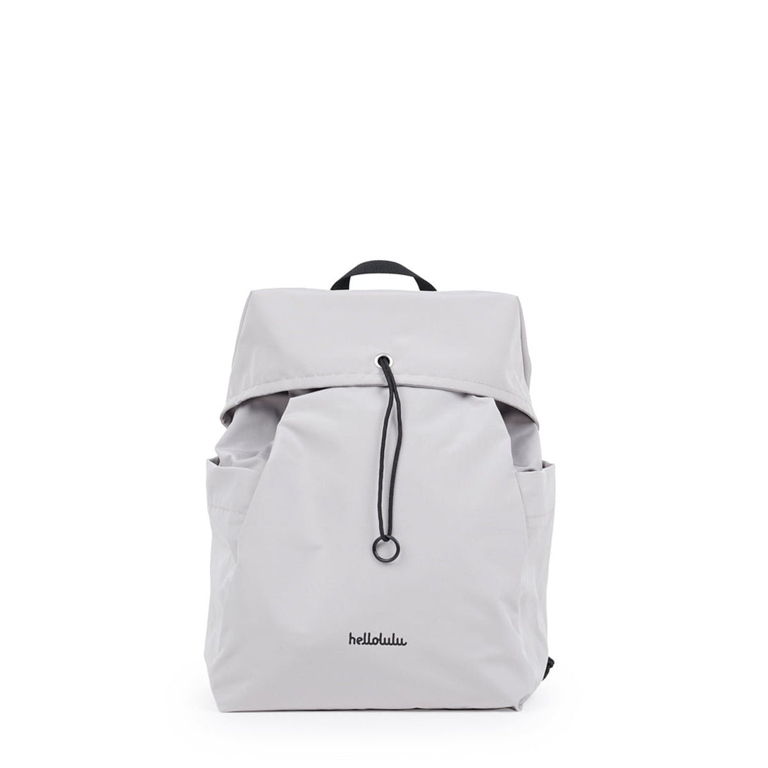 CELESTE (ECO Edition) - Daypack S - HELLOLULU LIVING SOLUTIONS. Pure Gray (New Color)