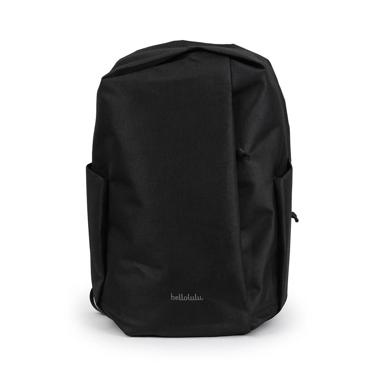 Hellolulu backpack shop