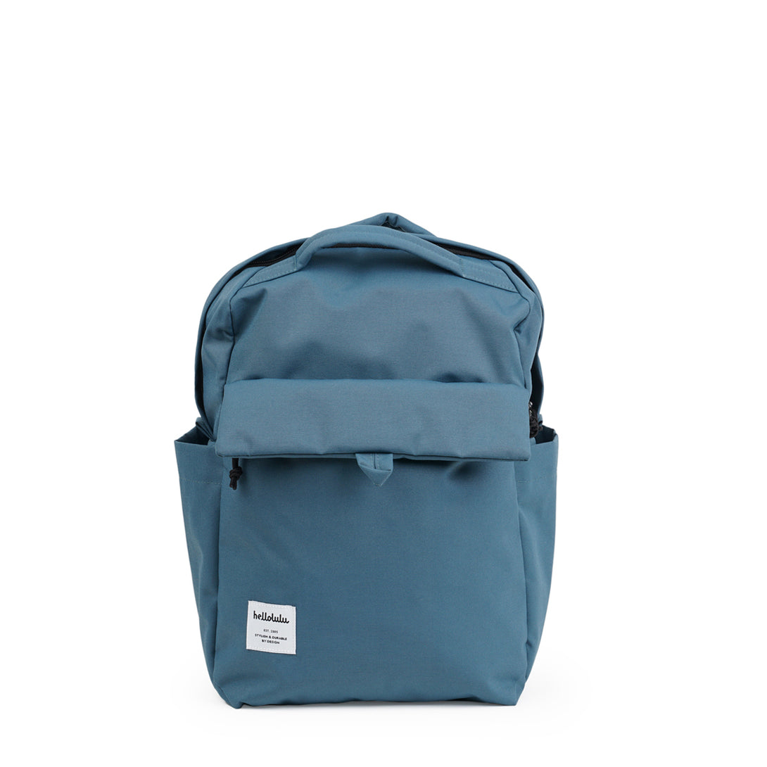 hellolulu mini carter backpack MINI CARTER