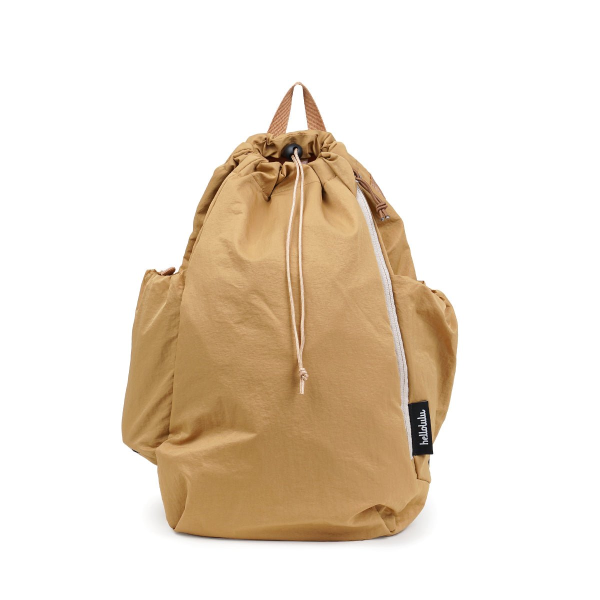 Backpack – HELLOLULU LIVING SOLUTIONS.