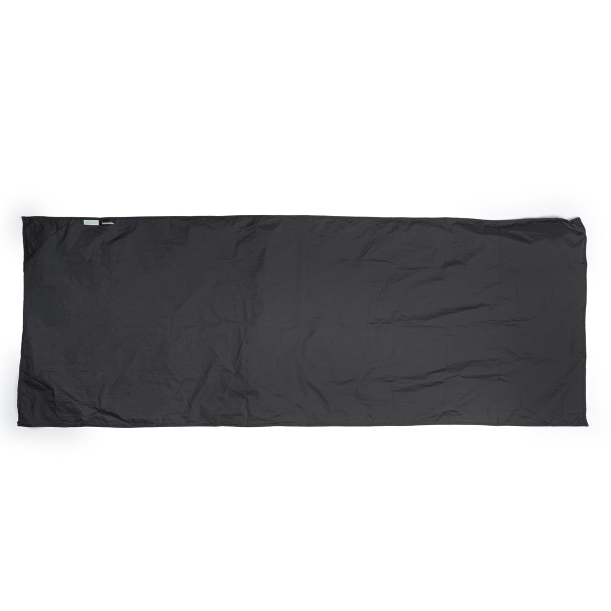 Color_Black Onyx